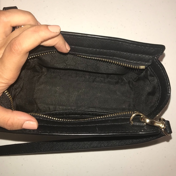 Sold On Another Sale Site - Picture 5 of 8